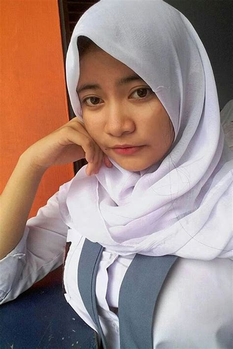 bokep gadis sma|Bokep SMA